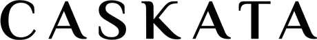 Caskata logo