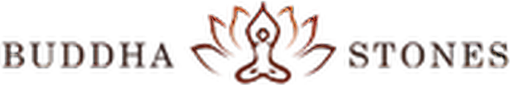 buddhastoneshop logo