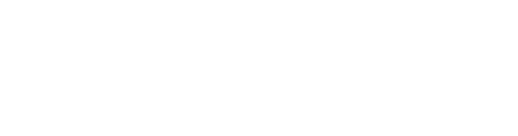 Lusso Tan logo