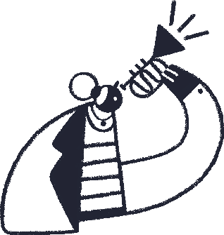 Ticket Tailor logo