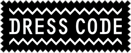 Dress Code logo