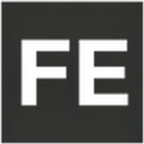 Field Ethos Journal logo
