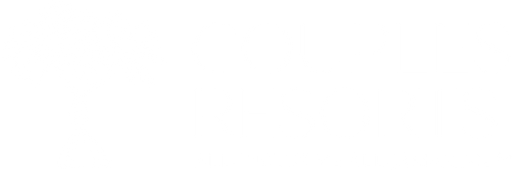 Couples Resorts logo