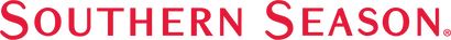 Southern Season logo