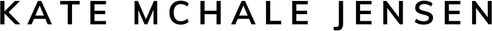 SHOPKMJ logo