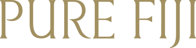 Pure Fiji logo