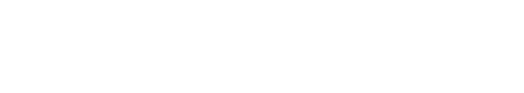 Microdose logo