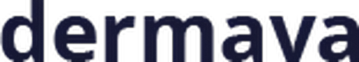 Dermava logo