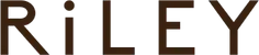 Riley Home logo