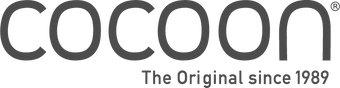 COCOON logo