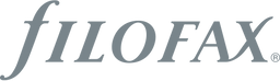 Filofax US logo