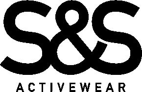 S&S Activewear logo