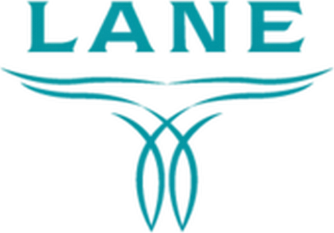 Lane Boots logo