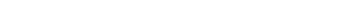 Educator Collars logo