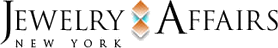 JewelryAffairs logo