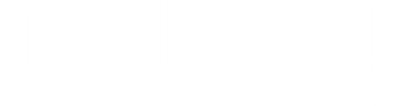 T-Shirt Hell logo