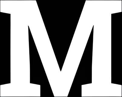 Meta Box logo