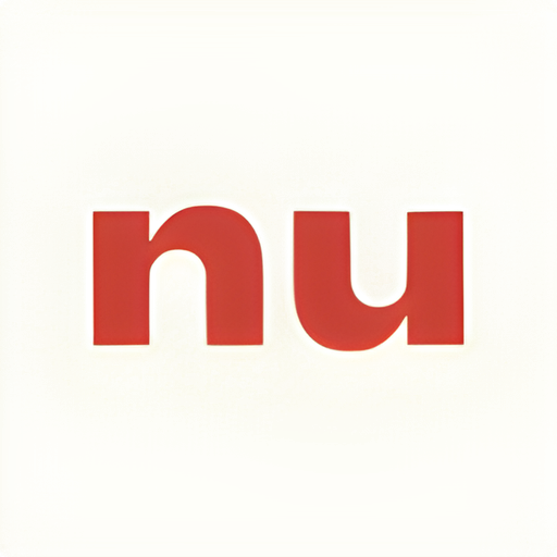 Nuuly logo