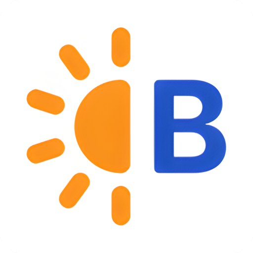 Brightmeds logo