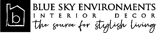 BSEID logo