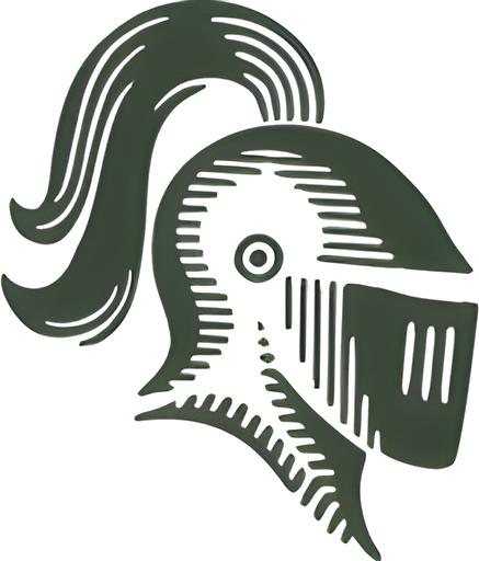 Cooper Tires logo
