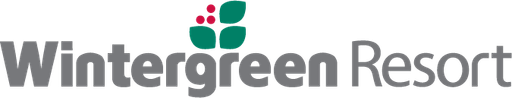 Wintergreen Resort logo