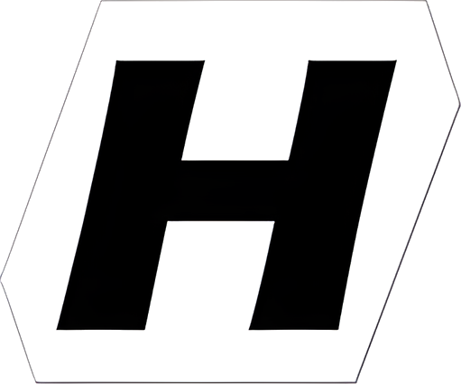 PRO Import Tuners logo