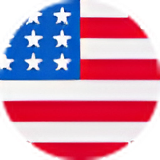 Manière De Voir USA logo