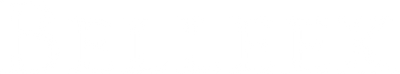 Belleek Pottery logo