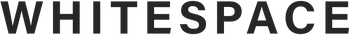WHITESPACE logo