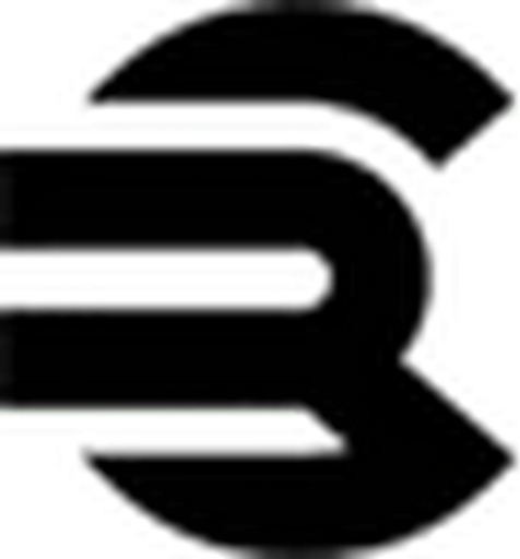 Recover Tactical logo