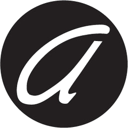 Anthony's Ladies Apparel logo