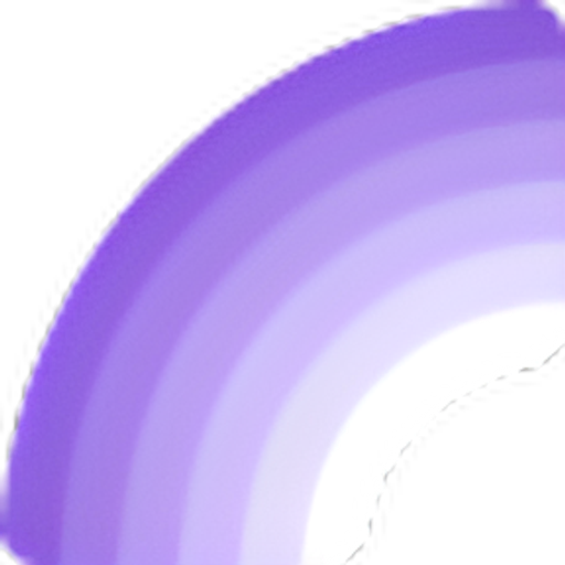 TRY9 AI logo