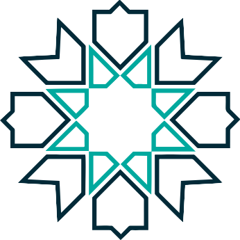 Art Masterclass USA logo