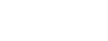 Childhoods Clothing logo