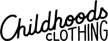 Childhoods Clothing logo