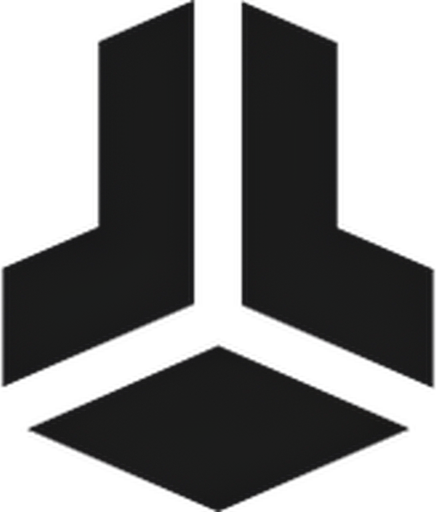 BitBox shop 🛒 logo
