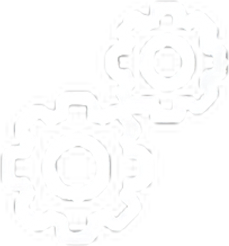 FitTrack logo