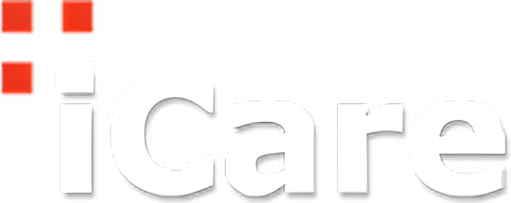 iCare logo