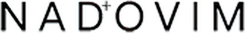 Nadovim logo