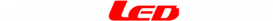 AutoLEDTech.com logo