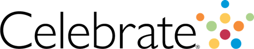 Celebrate Vitamins logo