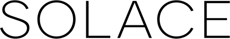 Solace Bands logo