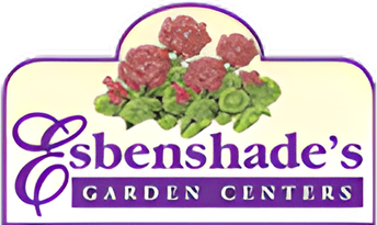 Esbenshades logo