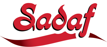 Sadaf.com logo