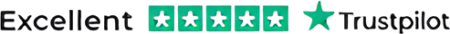 Park Cameras logo