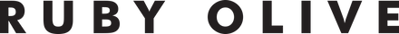 Ruby Olive logo