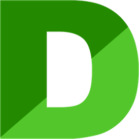 difmark.com logo