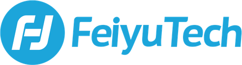 FeiyuTech logo