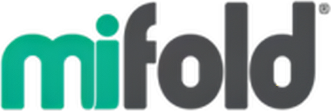 Mifold logo